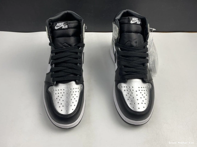 TOE OG JORDAN AIR SILVER WMNS 1 CD0461-001 HIGH 0815